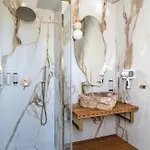 Apartman Tatra Forest