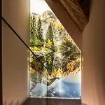 Tatra Forest * Zakopane
